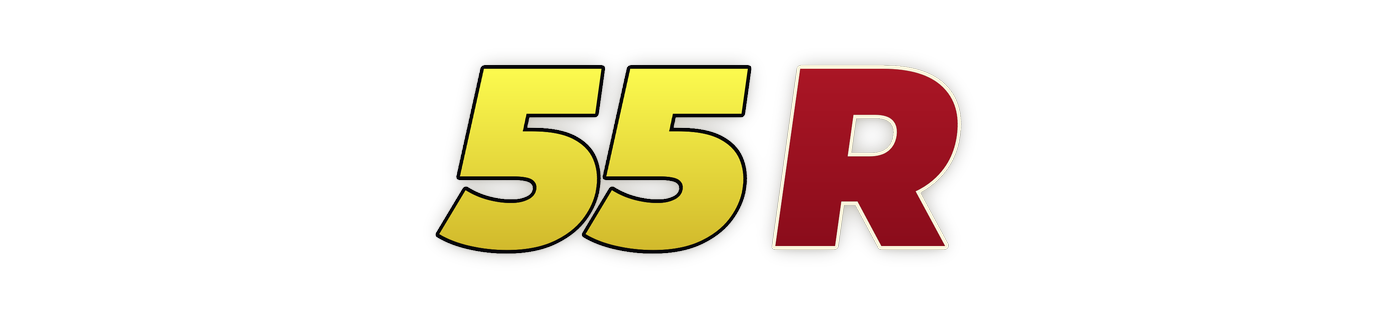 55r